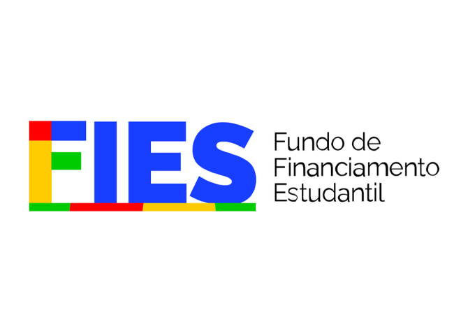 inscrições do FIES encerram nesta sexta-feira