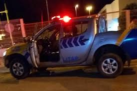 Assaltantes invadem residência no interior do Tocantins e roubam joias e dinheiro