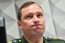 Mauro Cid disse ao STF que Bolsonaro revisou ‘minuta do golpe’