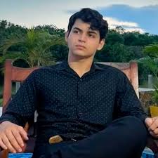 Jovem de 21 anos morre após sofrer acidente de moto em Palmas