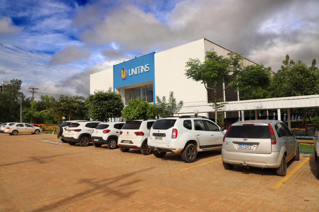 Inscrições para MBA em Comércio Exterior e Gestão Internacional da Unitins encerram dia 4 de agosto