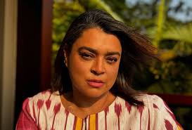 Morre Preta Gil, cantora e empresária, aos 50 anos, vítima de câncer