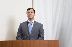 Jornalista Élcio Mendes deixa comunicação de Palmas