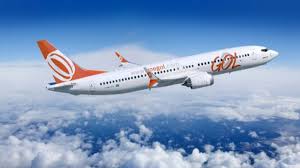 Araguaína começa a operar voos comerciais a partir de outubro com conexões para Palmas e Brasília