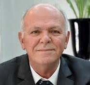 Afastamento de desembargador do Tocantins é prorrogado um ano após operação contra suposto esquema de venda de sentenças