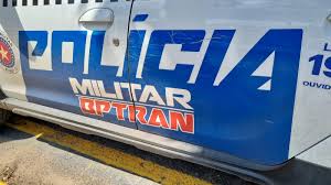 Pai e filho morrem após moto ser atingida por caminhão na TO-020