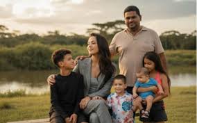 Prefeitura no Tocantins decreta luto após morte de família inteira em acidente na BR-153,