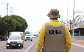 Governador Laurez Moreira prorroga até 15 de dezembro o prazo para pagamento do IPVA 2025