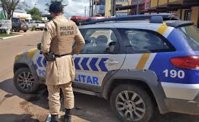 Barbeiro suspeito de matar homem e queimar o corpo confessa crime ao ser preso, diz polícia