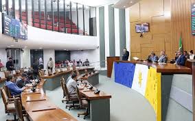 Assembleia Legislativa aprova Refis com desconto de até 95% para quem tem dívidas com Tocantins