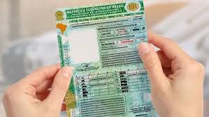 Novas regras para tirar CNH valem a partir de hoje (9/12); entenda o que muda