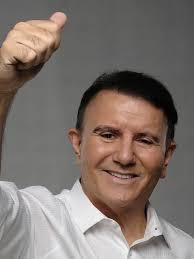 Eduardo Siqueira está entre os 10 prefeitos mais bem avaliados das capitais do país, diz pesquisa