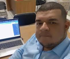 Empresário e estudante de direito morre após passar mal em motel de Araguaína