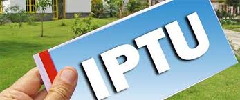 IPTU de Palmas terá aumento de 4,46% em 2026 após atualização da planta de valores