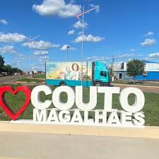 Oportunidade: Concurso no Tocantins com mais de 200 vagas e salários de até R$ 15 mil