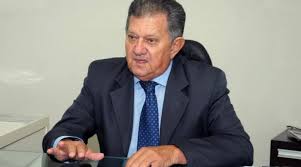 Ex-secretário de Estado morre após ser atropelado por carro em Palmas e gera comoção