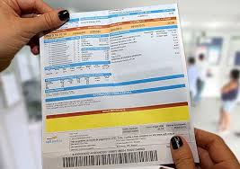 Mais de 25 mil famílias têm direito a desconto de até 9,33% na conta de luz no Tocantins