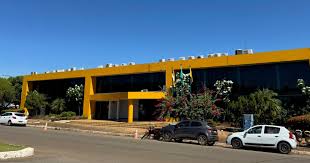 Inquérito apura possível dano de R$ 11 milhões na Secretaria da Fazenda de Porto Nacional