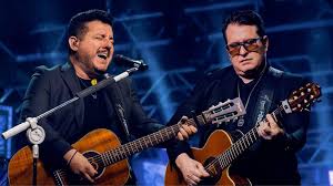 Tribunal de Contas suspende mais vez show de R$ 1,1 milhão de Bruno e Marrone em Axixá