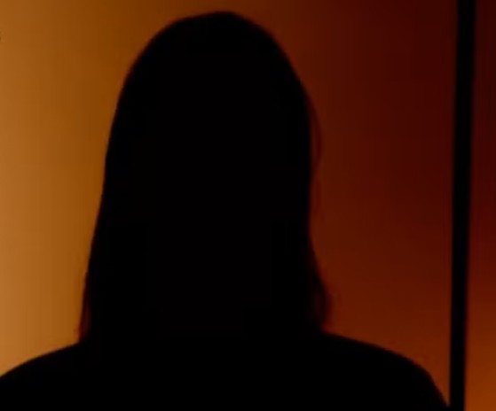 Soldado PM do Tocantins diz que foi agredida após beijo forçado de superior