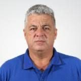 Vereador é denunciado por furto e venda de gado em zona rural de Cristalândia