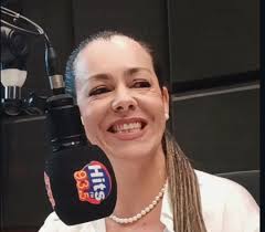 Cínthia Ribeiro decide permanecer no PSDB e encerra mistério sobre janela partidária