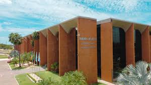 Embate sobre terceirização das UPAs chega ao TJ e coloca contrato milionário sob incerteza