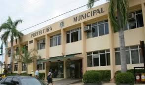 Professora suspeita de agredir a própria filha em Gurupi será exonerada