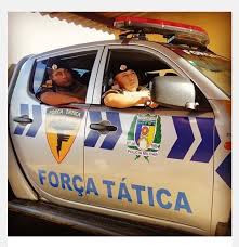 Homem de 21 anos morre após ser atacado a facadas dentro de casa no Tocantins