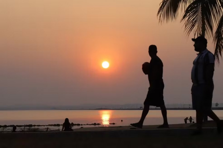 Confira o que abre e fecha durante o feriado prolongado de Tiradentes em Palmas