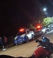 Mulher é assassinada dentro de casa em Porto Nacional