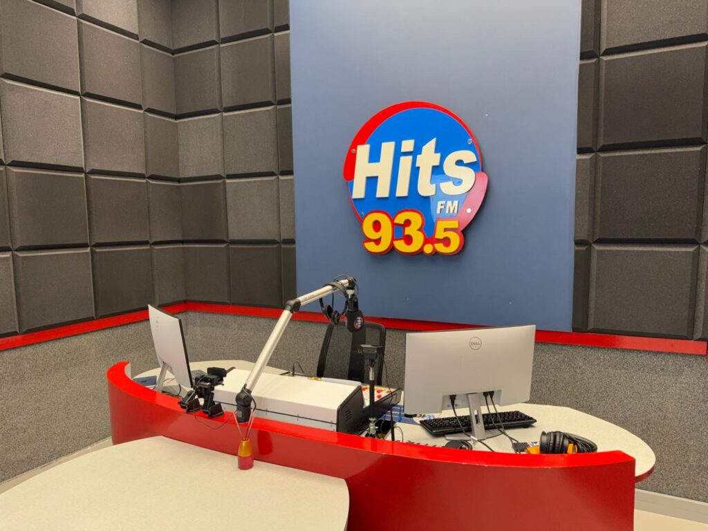 Rádio e televisão não poderão transmitir programas com pré-candidatos a partir da próxima semana, define TSE