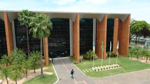 Tribunal de Justiça do TO inicia preparativos para realizar novo concurso público