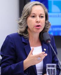 Tribunal recomenda rejeição das contas de Josi Nunes e aponta déficit previdenciário de R$ 407 milhões em Gurupi