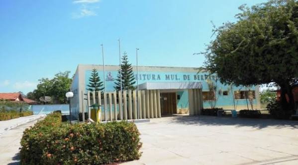 Prefeitura de Bernardo Sayão vira alvo de investigação do MPTO por gastos de R$ 38 mil com pães de queijo