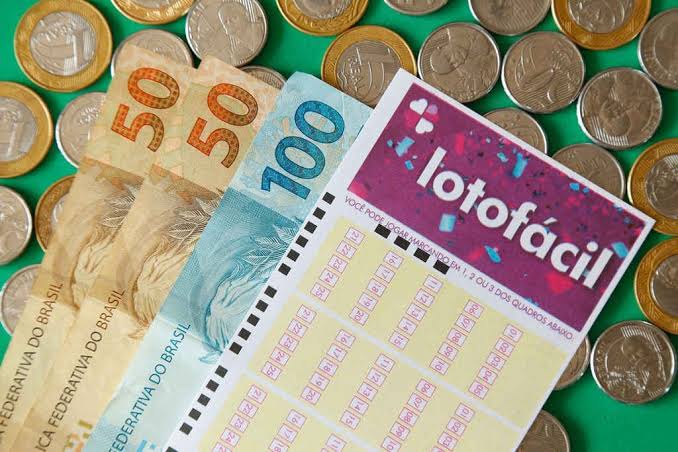 Aposta do Tocantins fatura mais de R$ 1,8 milhão na Lotofácil