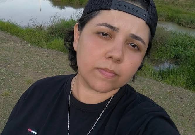Ex-vereador é condenado a 41 anos de prisão por encomendar a morte de técnica de enfermagem